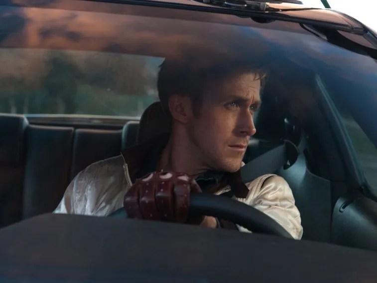 2488233-drive.jpg