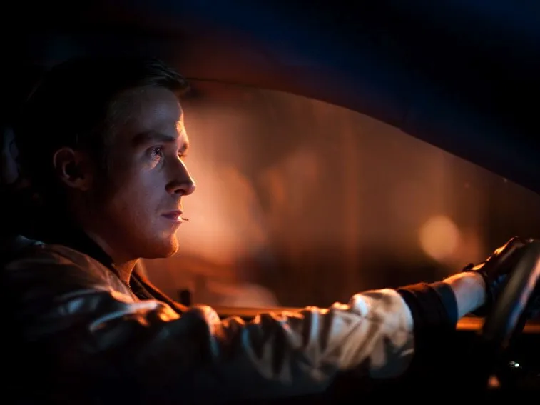 2488256-drive.jpg