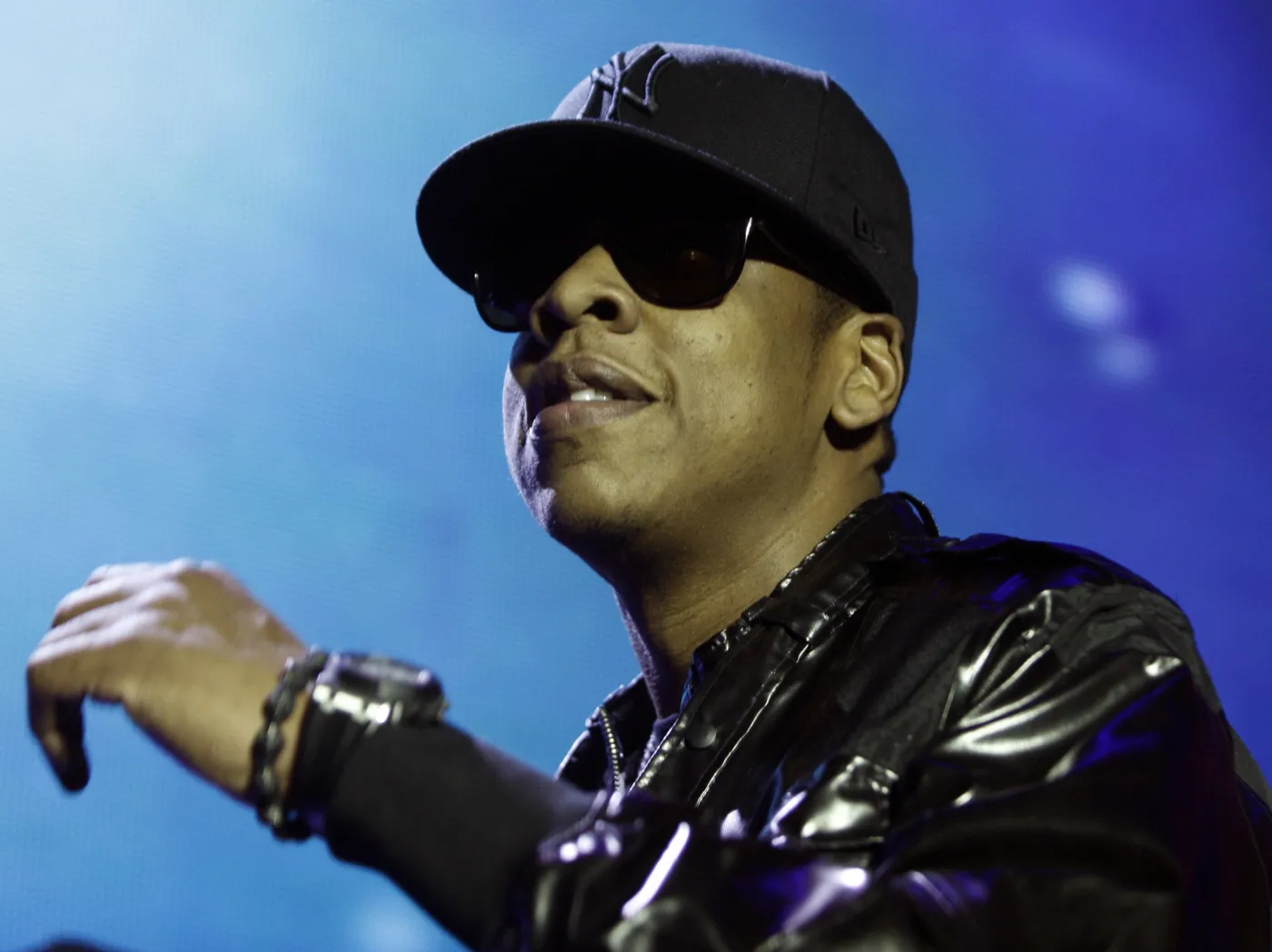 2558796-jay-z.jpg