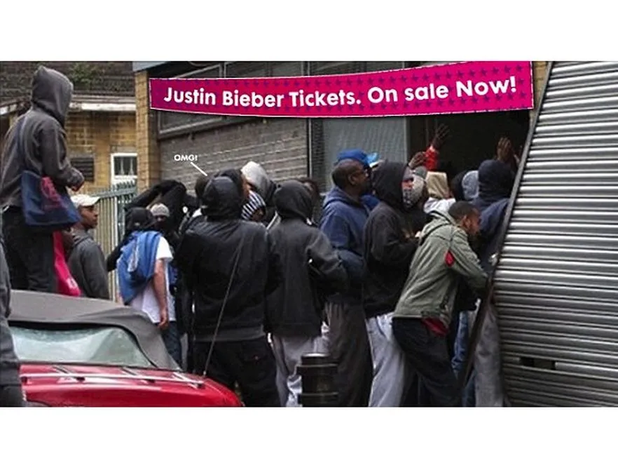 2374165-bieber.jpg