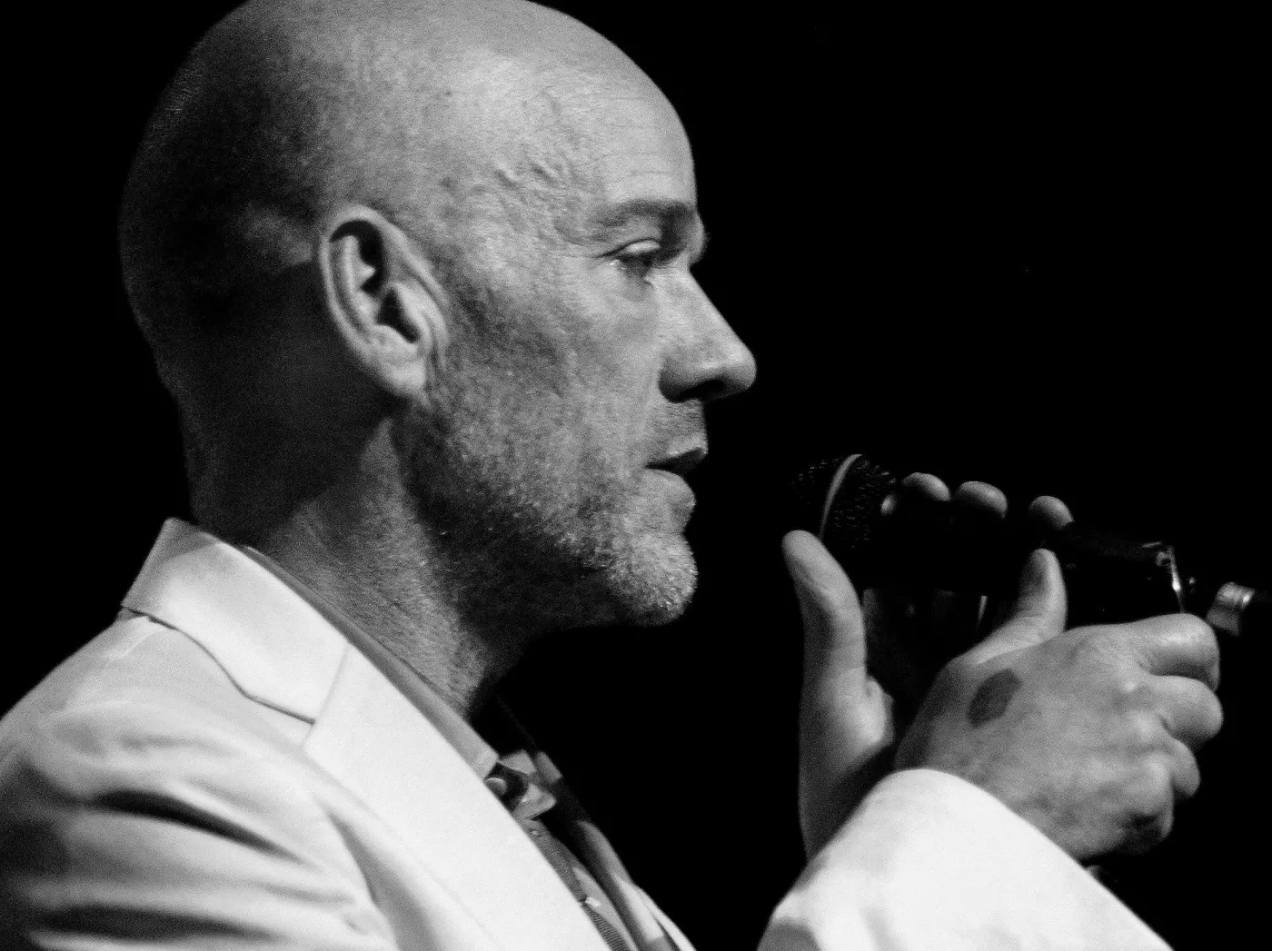 R.E.M.