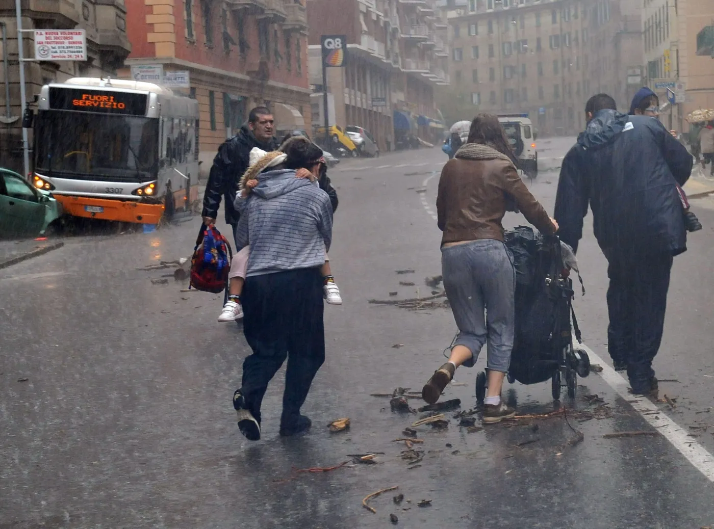 2693825-genua2.jpg