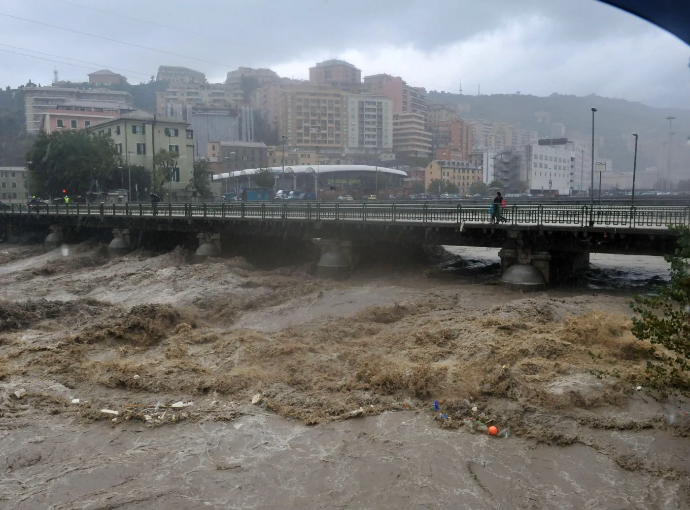 2693879-genua4.jpg