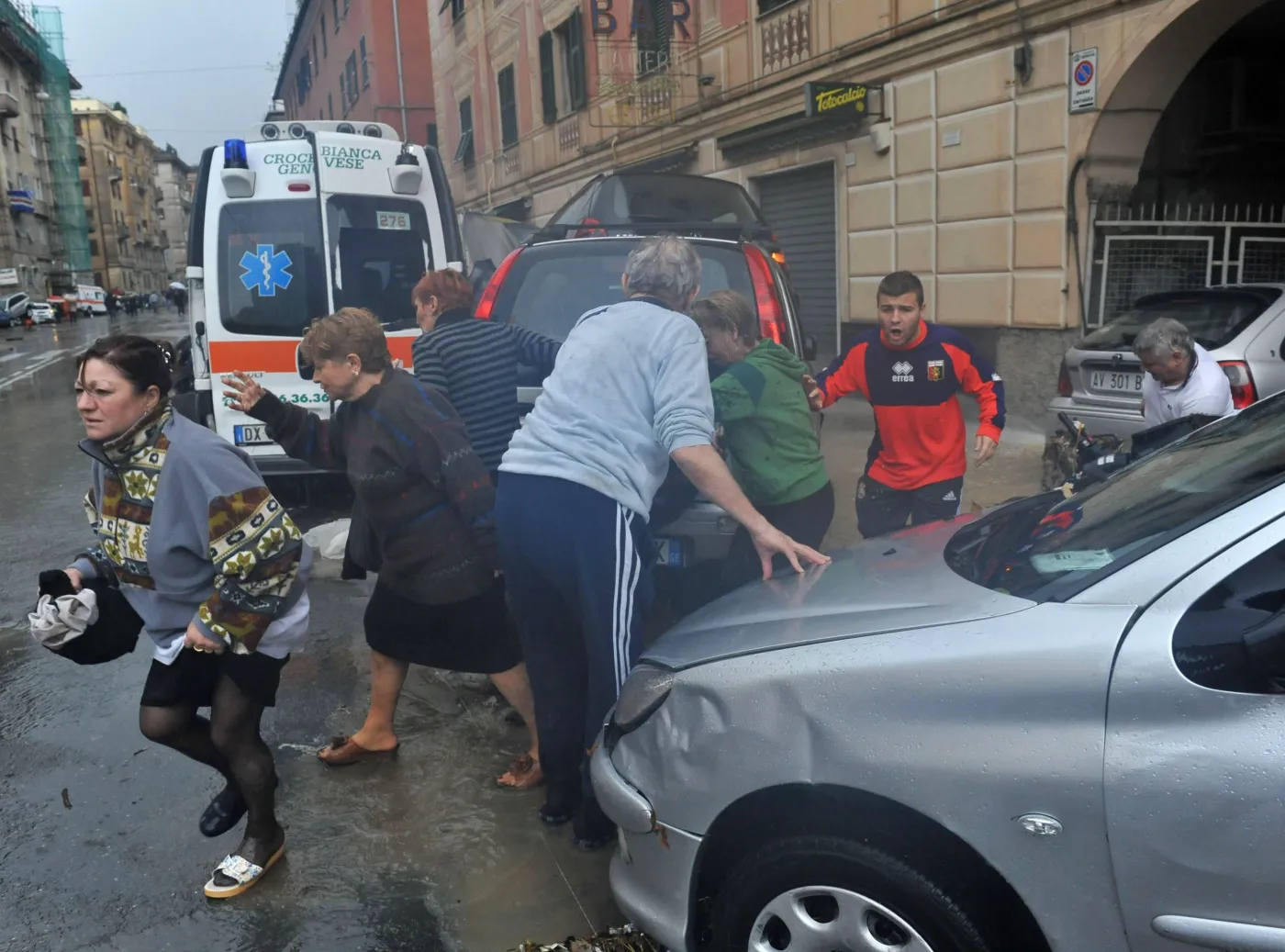 2693906-genua5.jpg