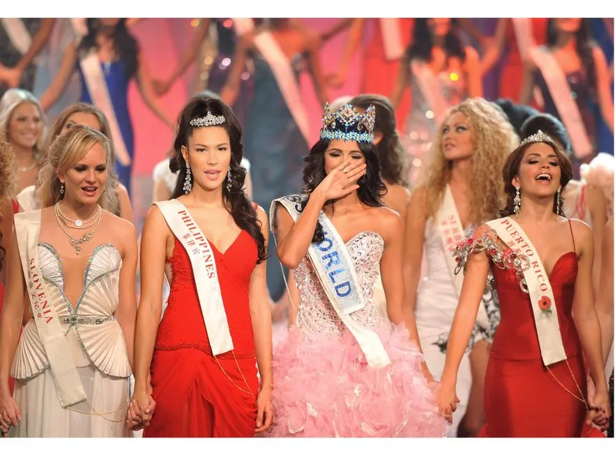 2698634-miss.jpg