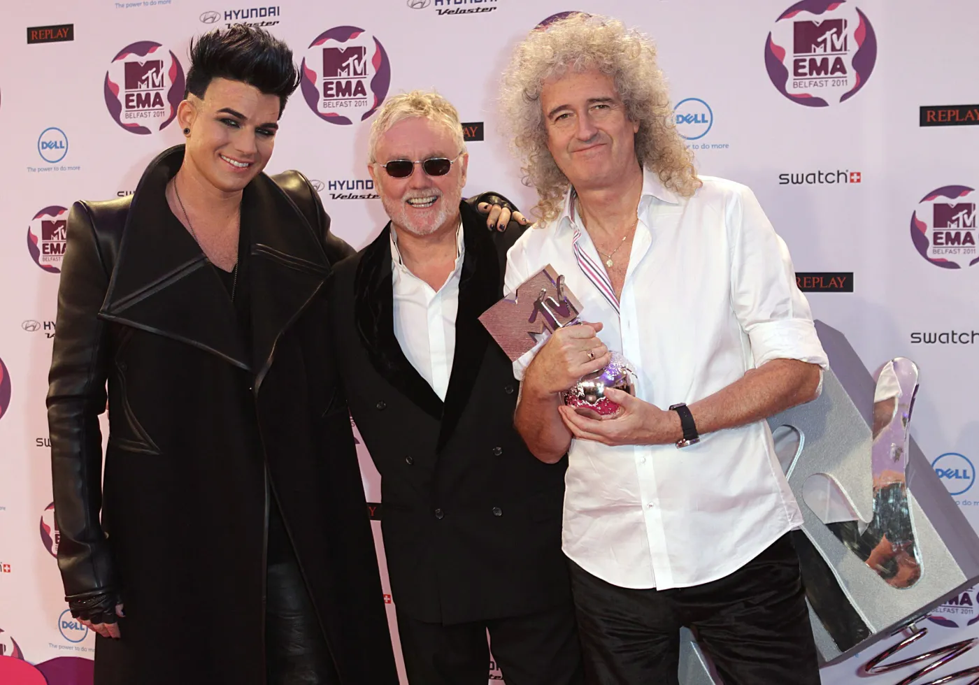 2700809-queen.jpg