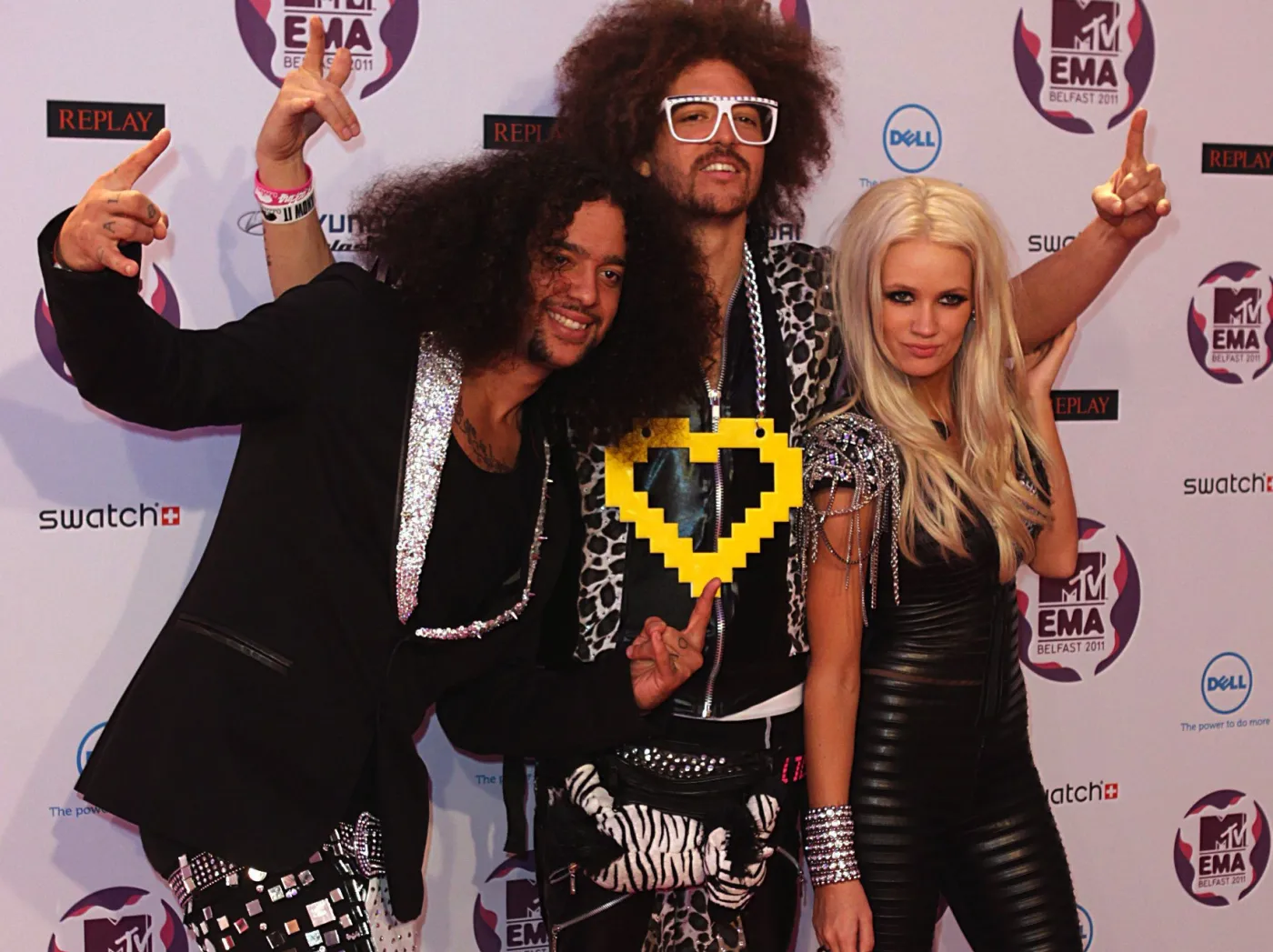 2700888-lmfao.jpg