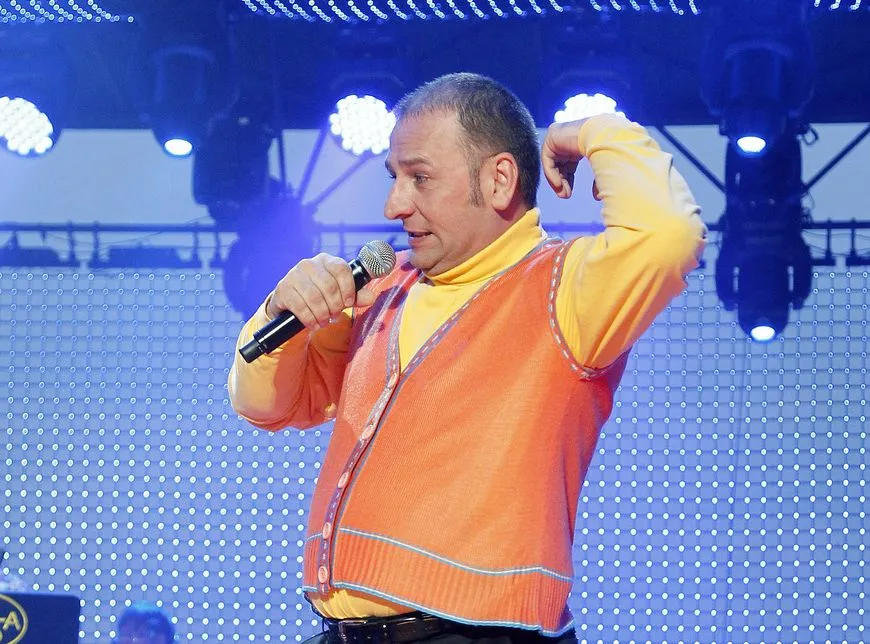 2734461-halama.jpg