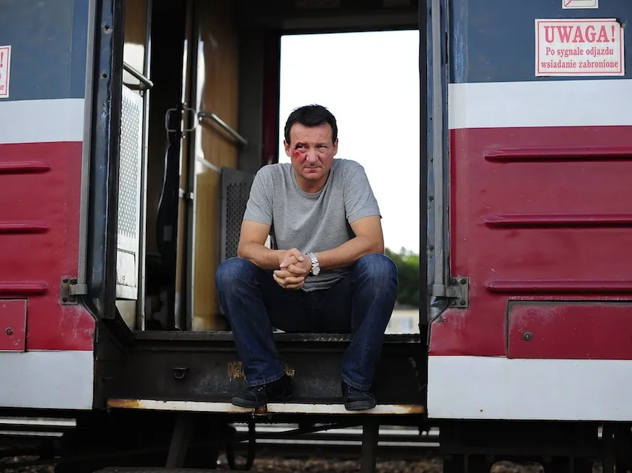 2754424-wymyk.jpg