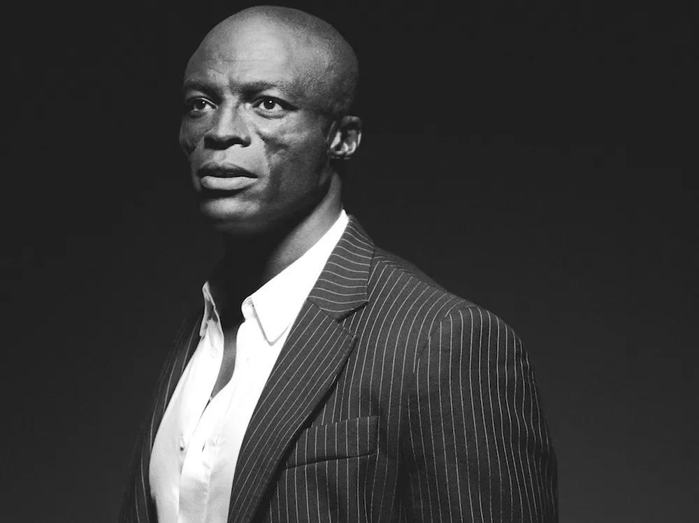 2768701-seal.jpg
