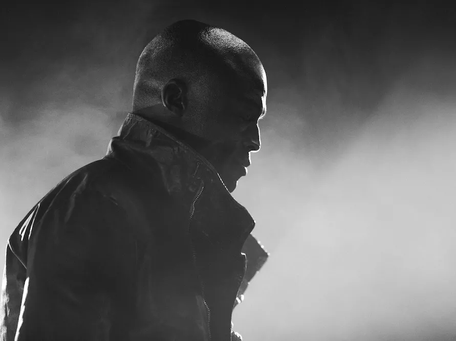2768835-seal.jpg