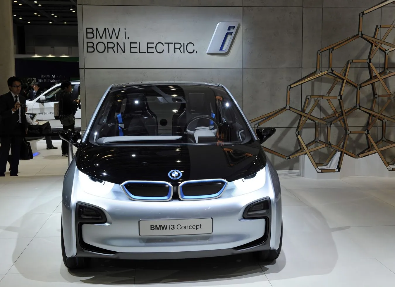 2796817-bmw-i3.jpg