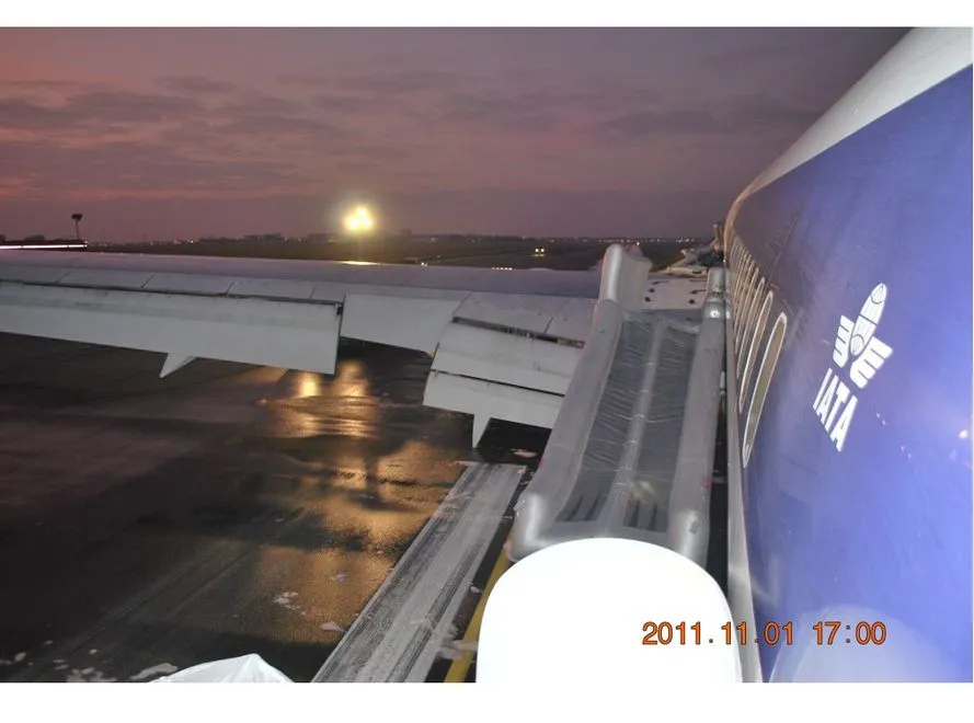 2802443-raport.jpg