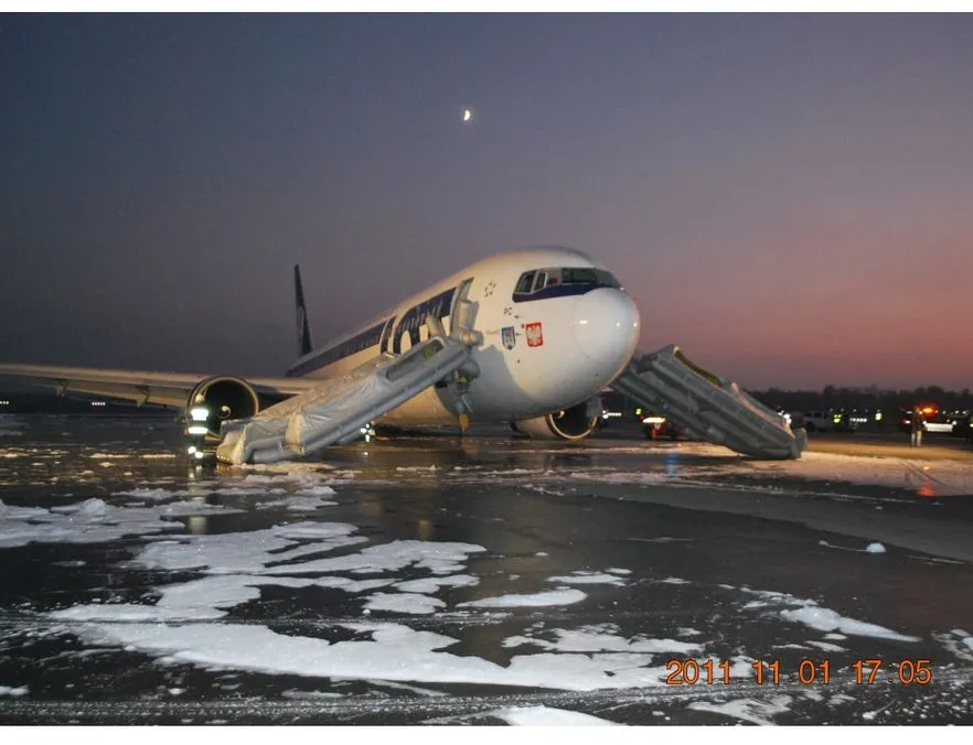 2802317-boeing.jpg