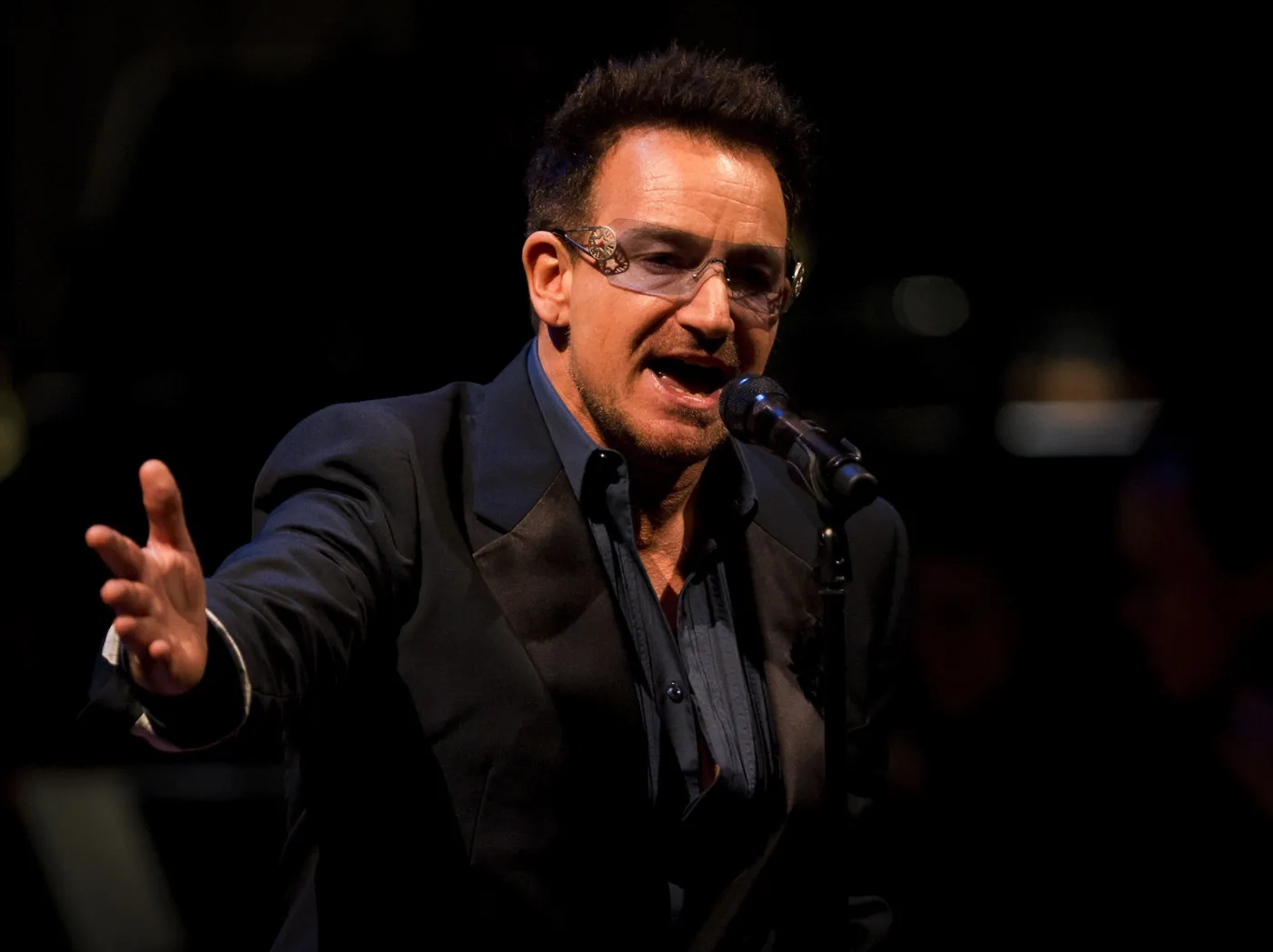 Bono