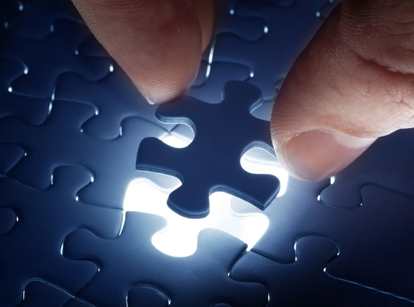 puzzle