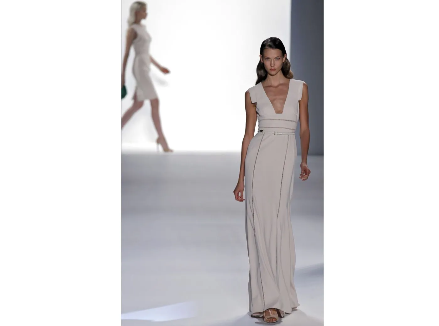2575549-lato.jpg