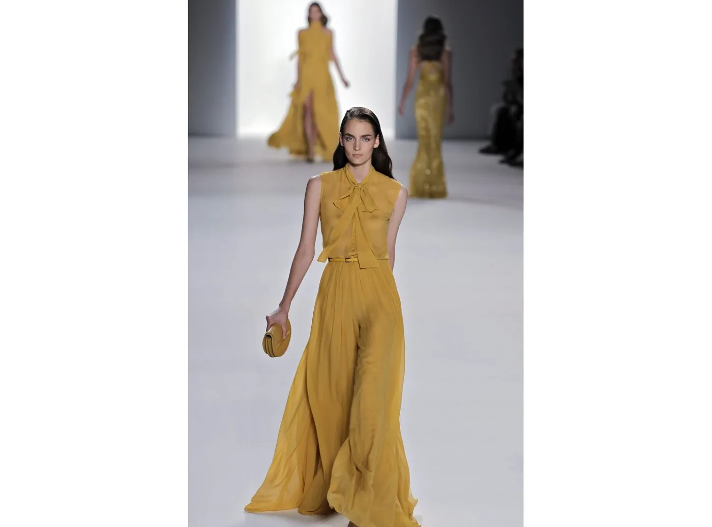 2575817-lato.jpg