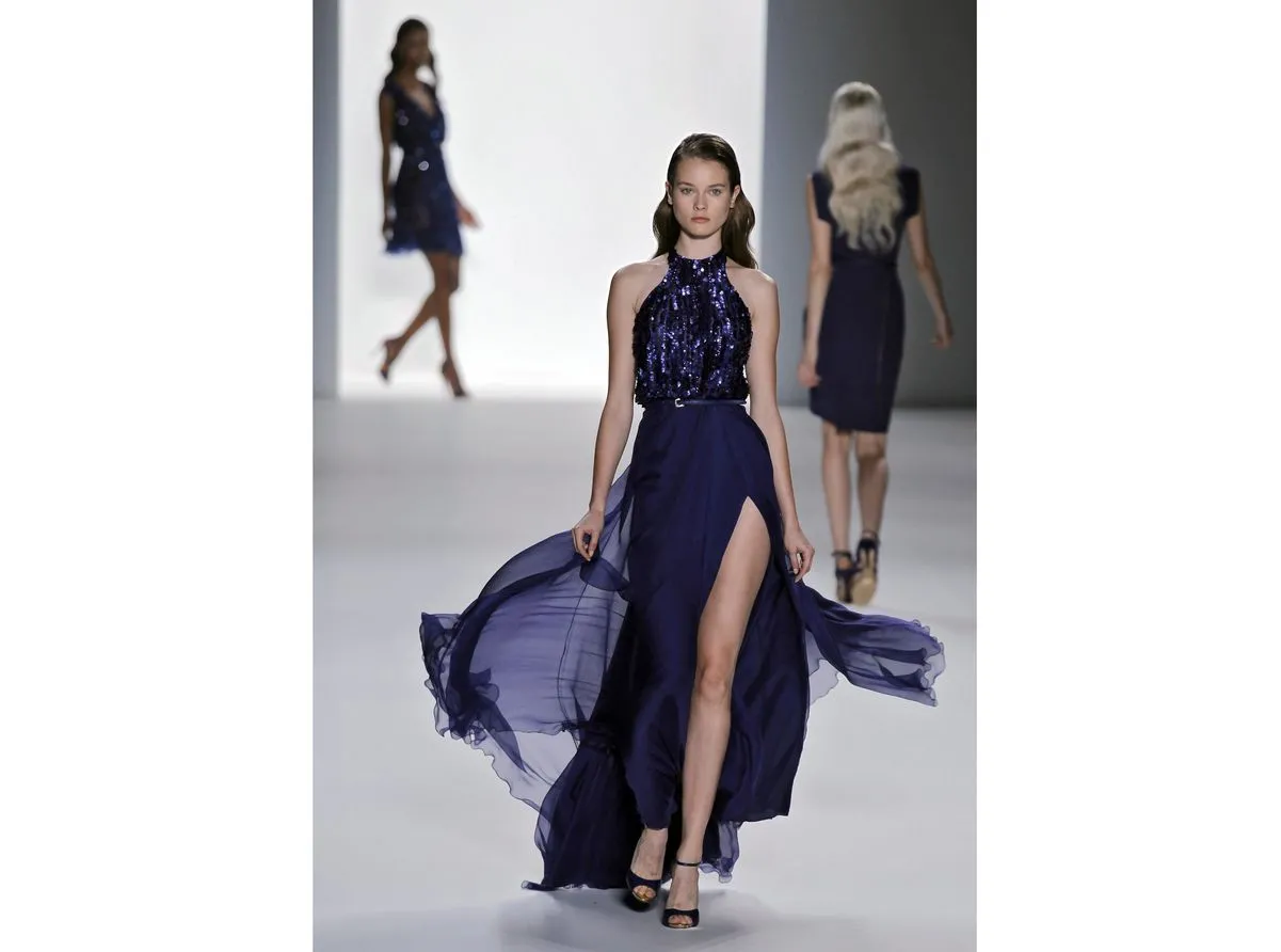 2576006-lato.jpg