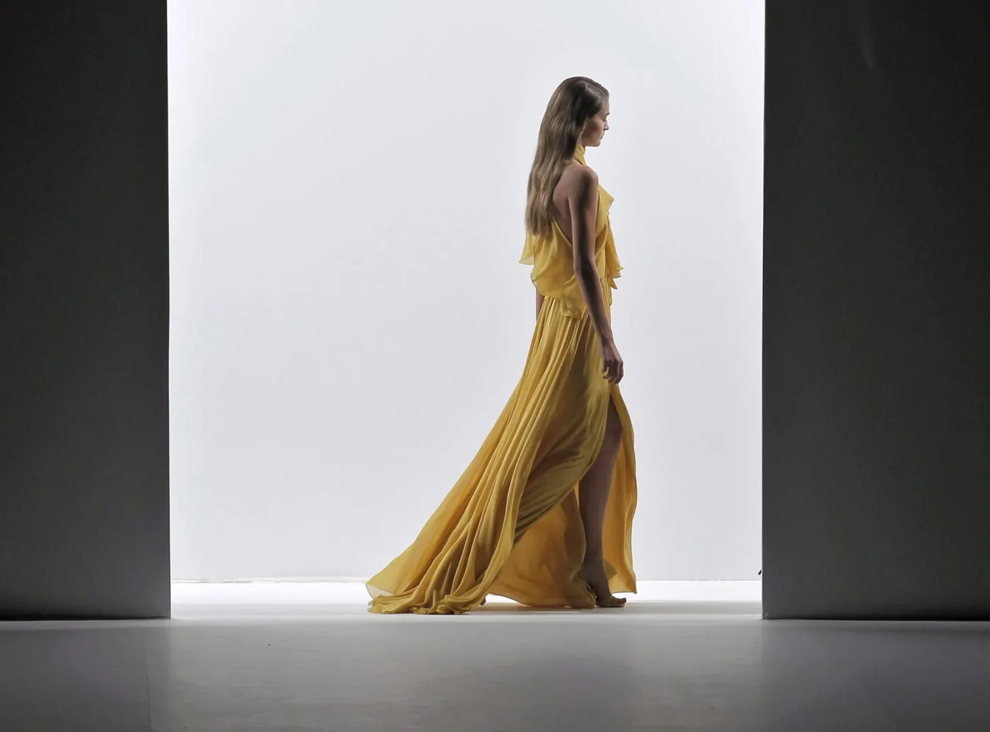 2576114-lato.jpg
