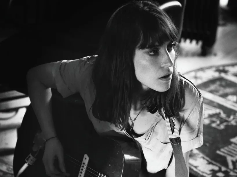 Feist