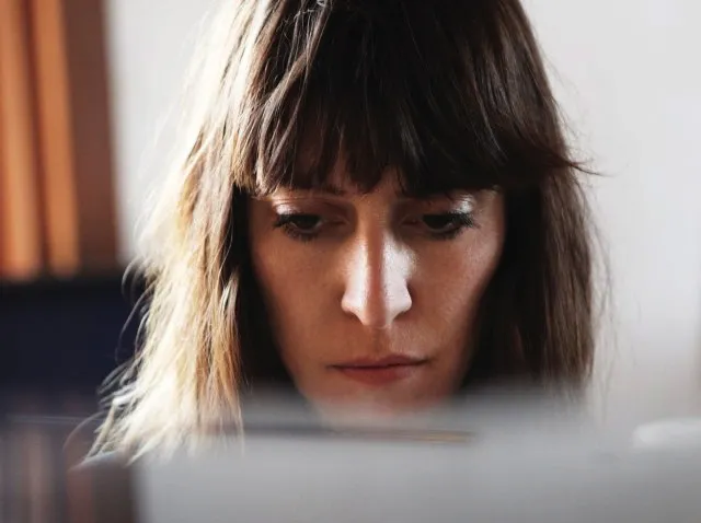 2561055-feist.jpg