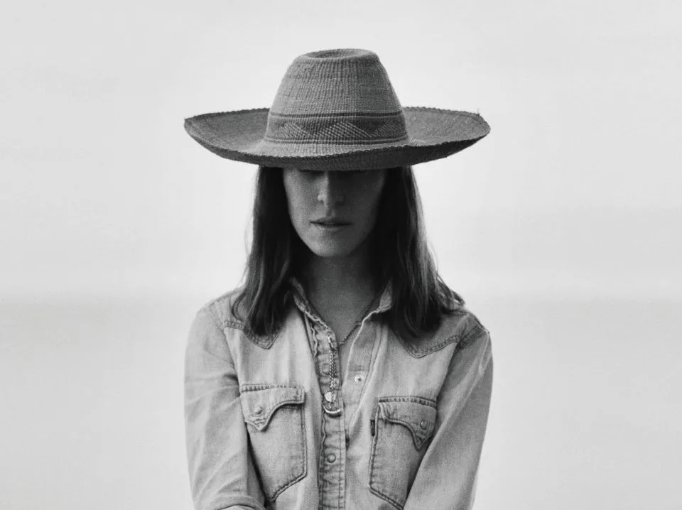 Feist – mistrzyni nieoczywistych ballad