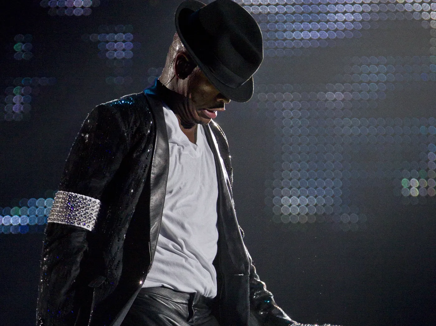 2587060-ne-yo.jpg