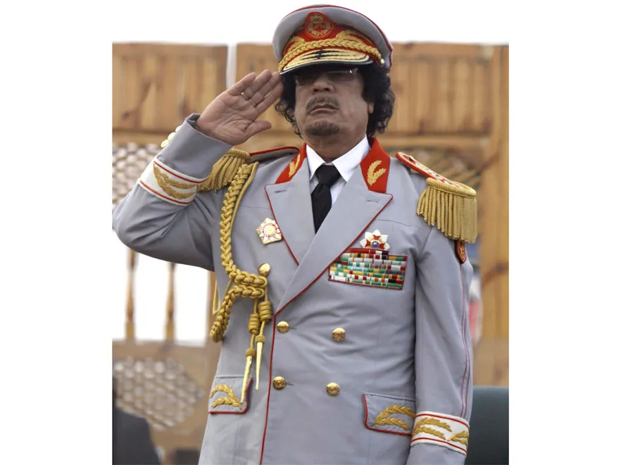 2633505-salut.jpg