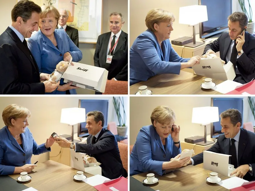2644913-merkel.jpg