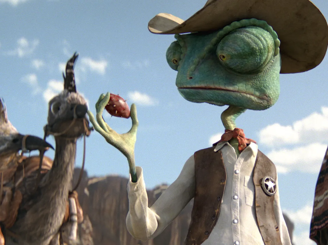 1851070-rango.jpg