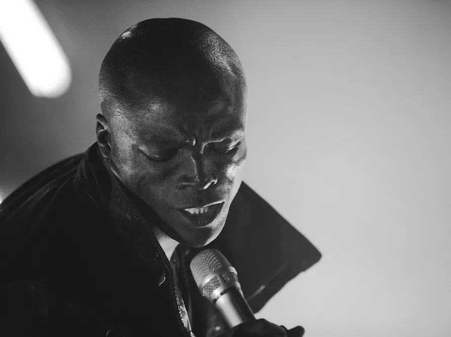 Seal