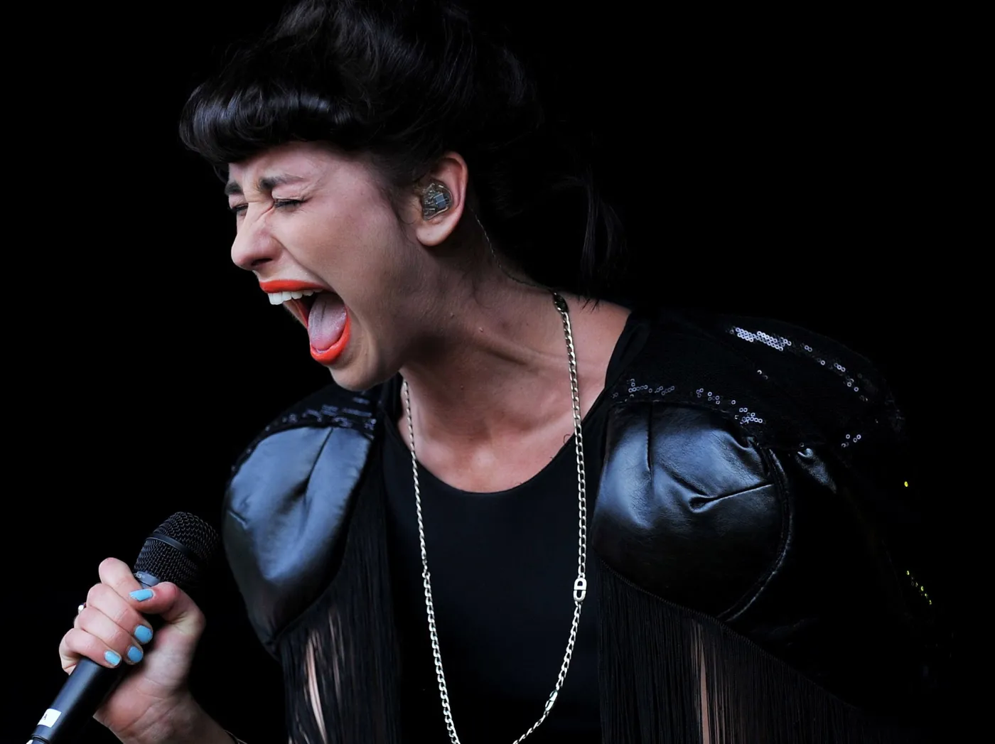 3029510-kimbra.jpg