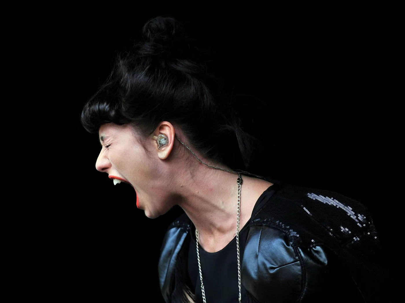 3029537-kimbra.jpg