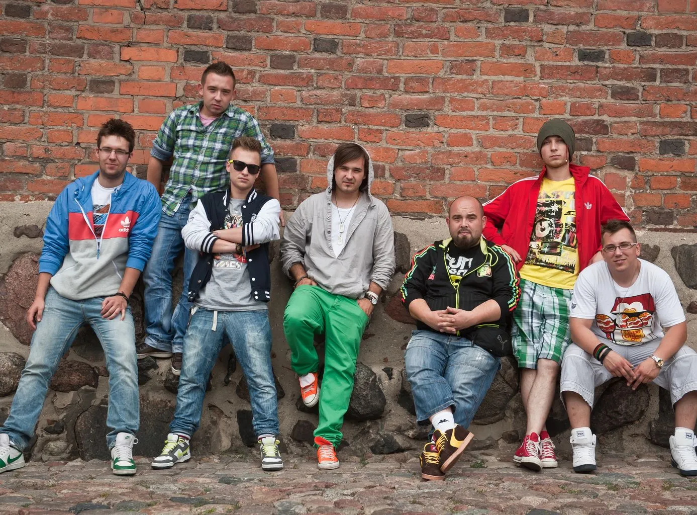 2827456-enej.jpg