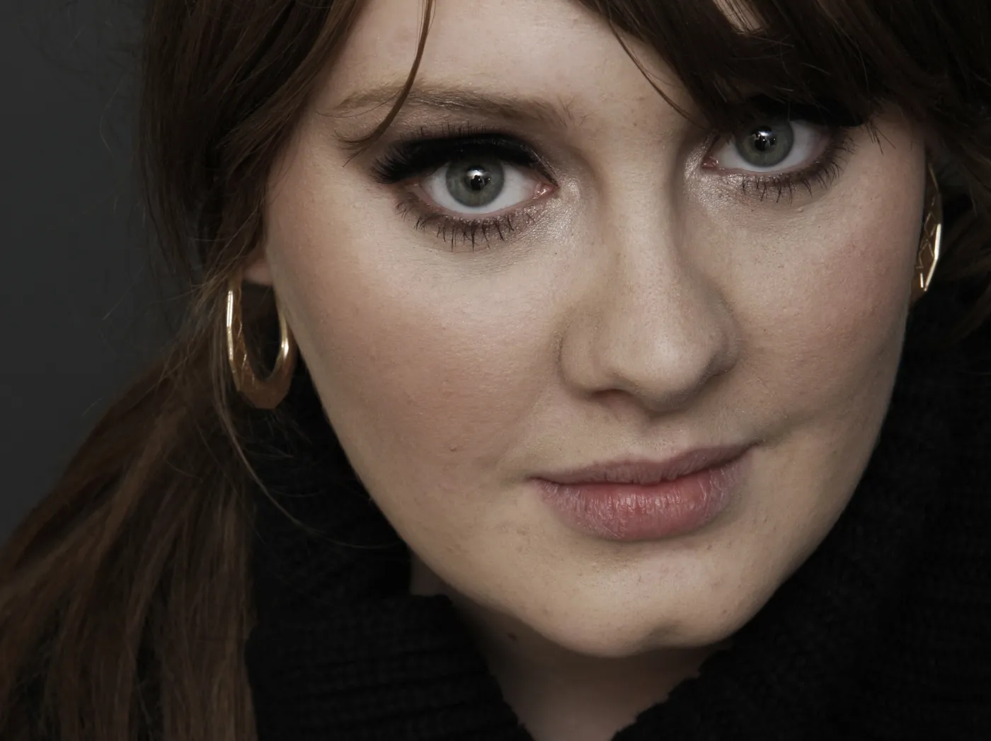 Adele