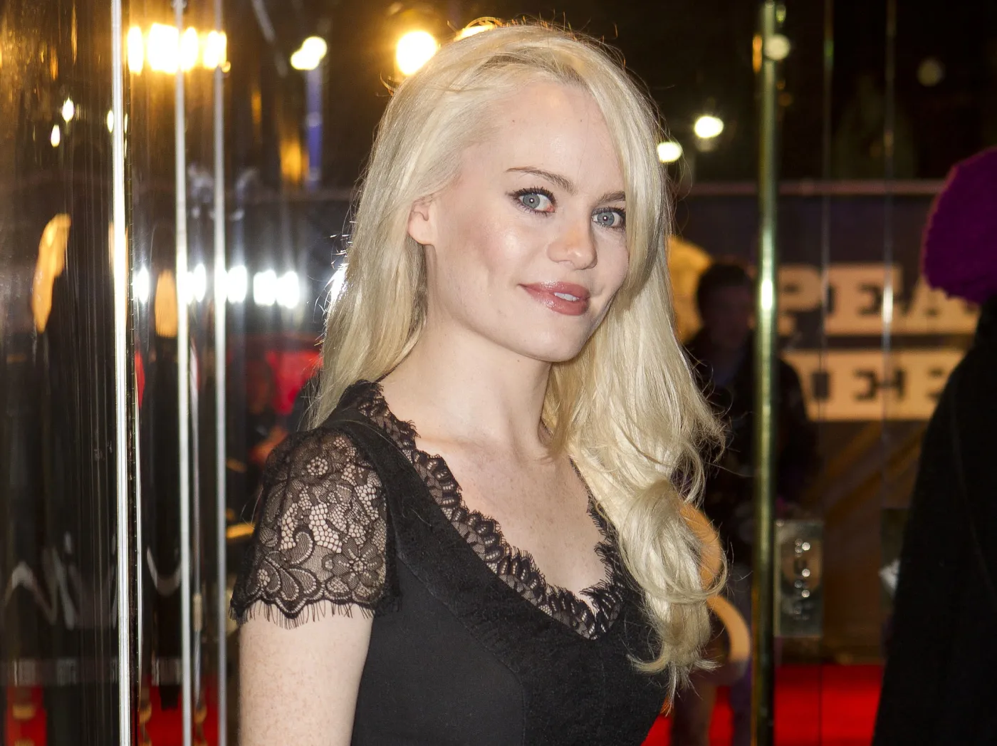 2845684-duffy.jpg