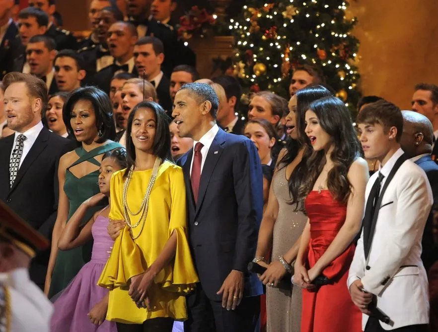 2843846-obama.jpg