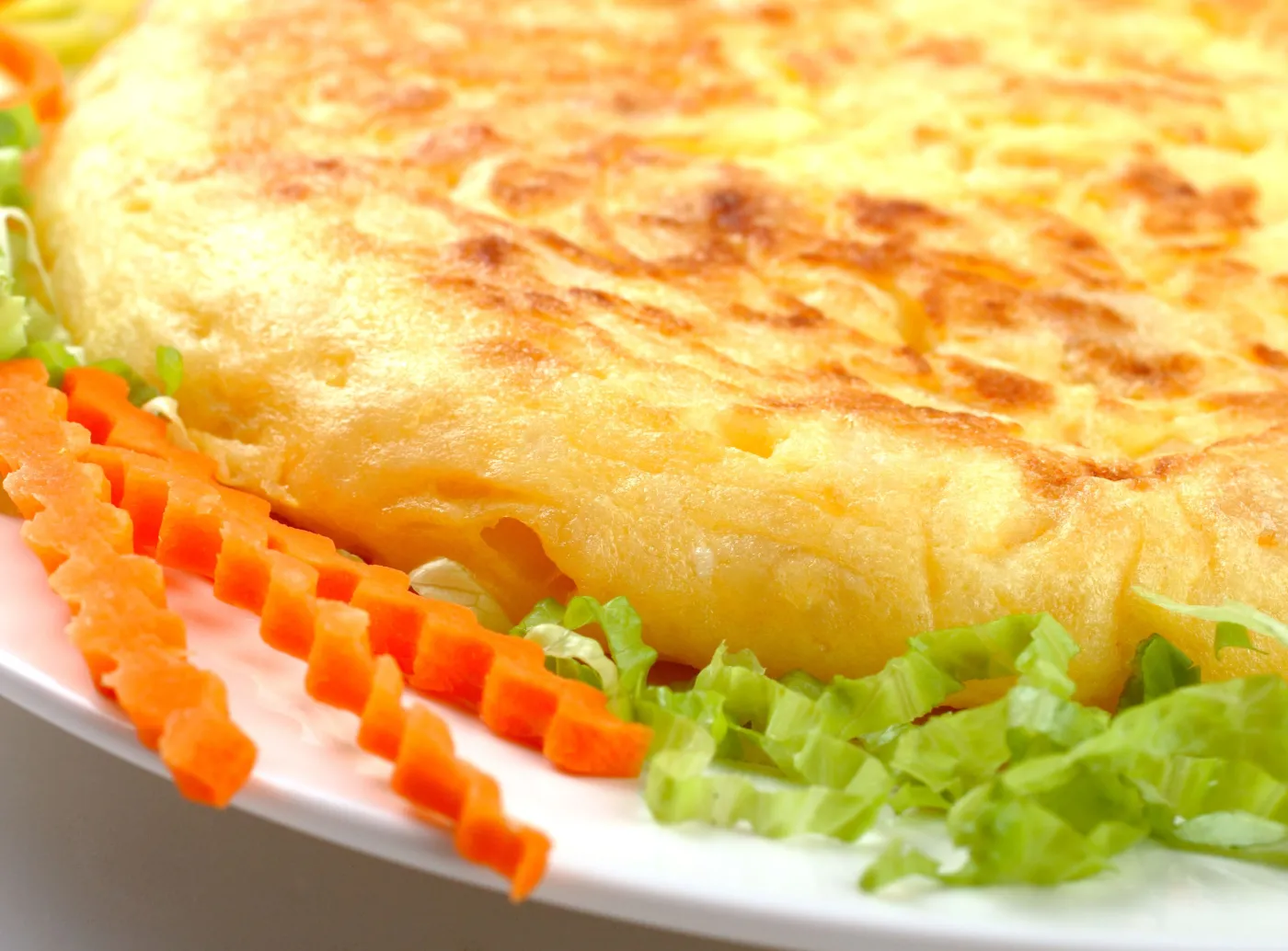 omlet