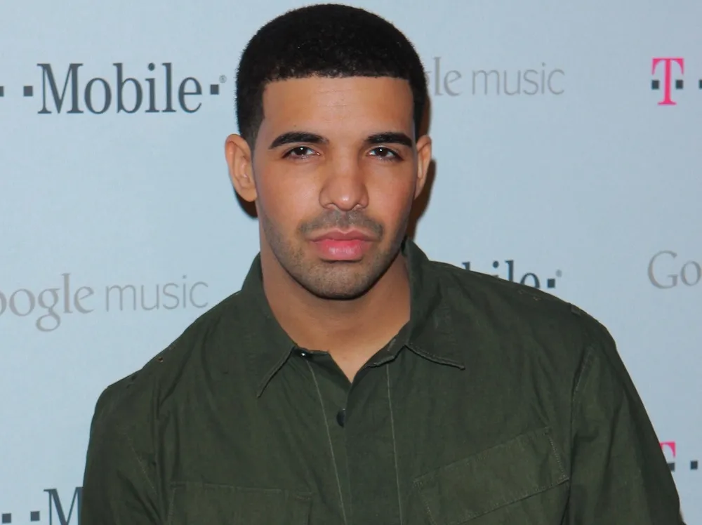 2914139-drake.jpg