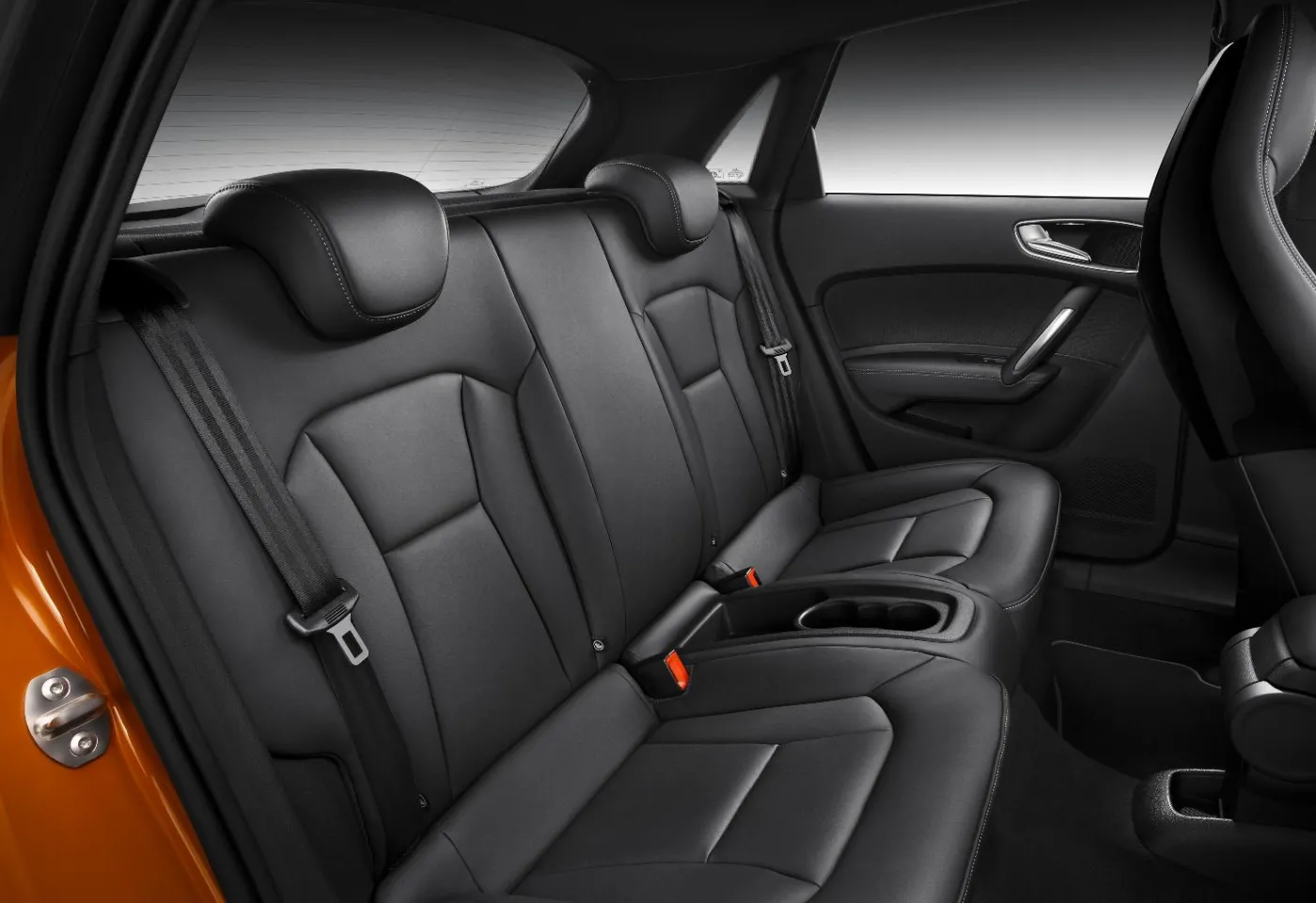 2915723-audi.jpg