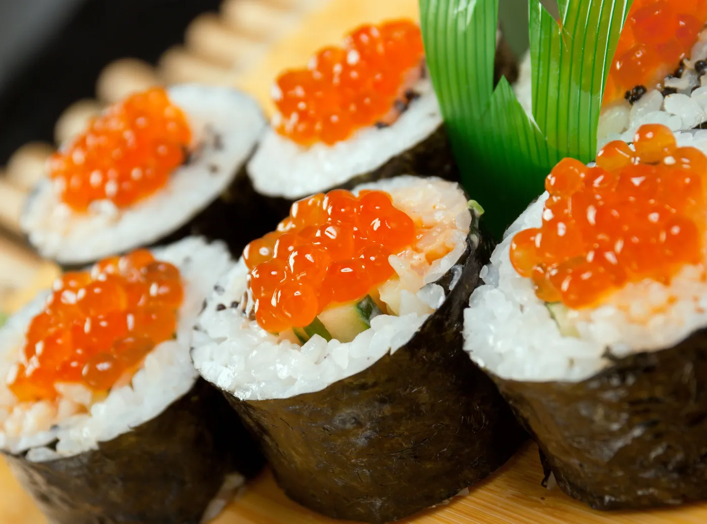 2929133-sushi.jpg