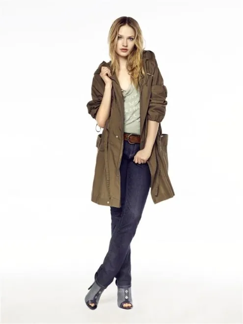 3296871-lato.jpg