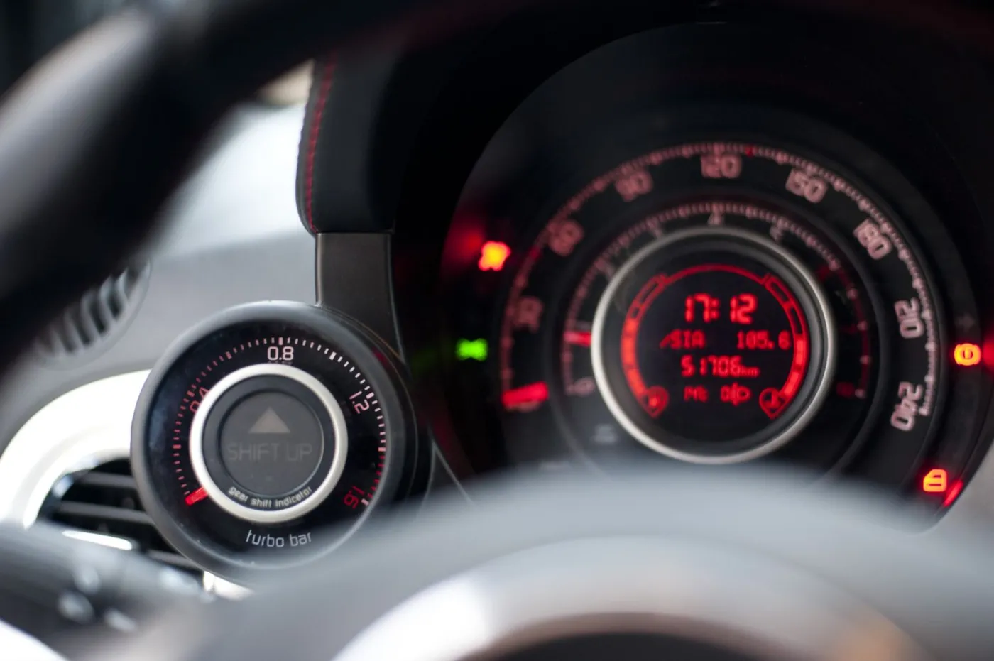3298944-abarth.jpg
