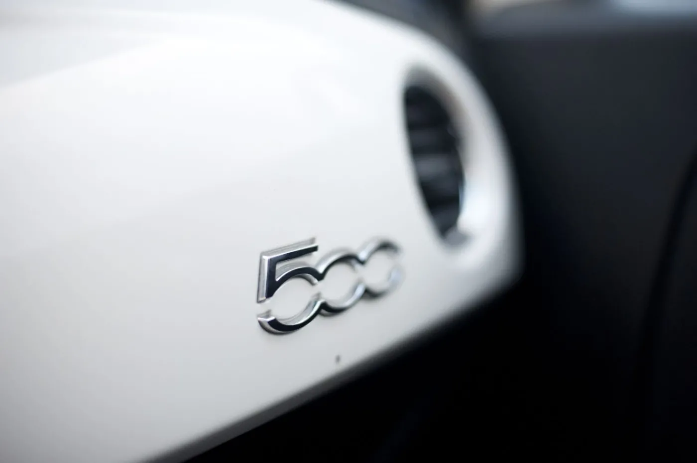 3298973-abarth.jpg