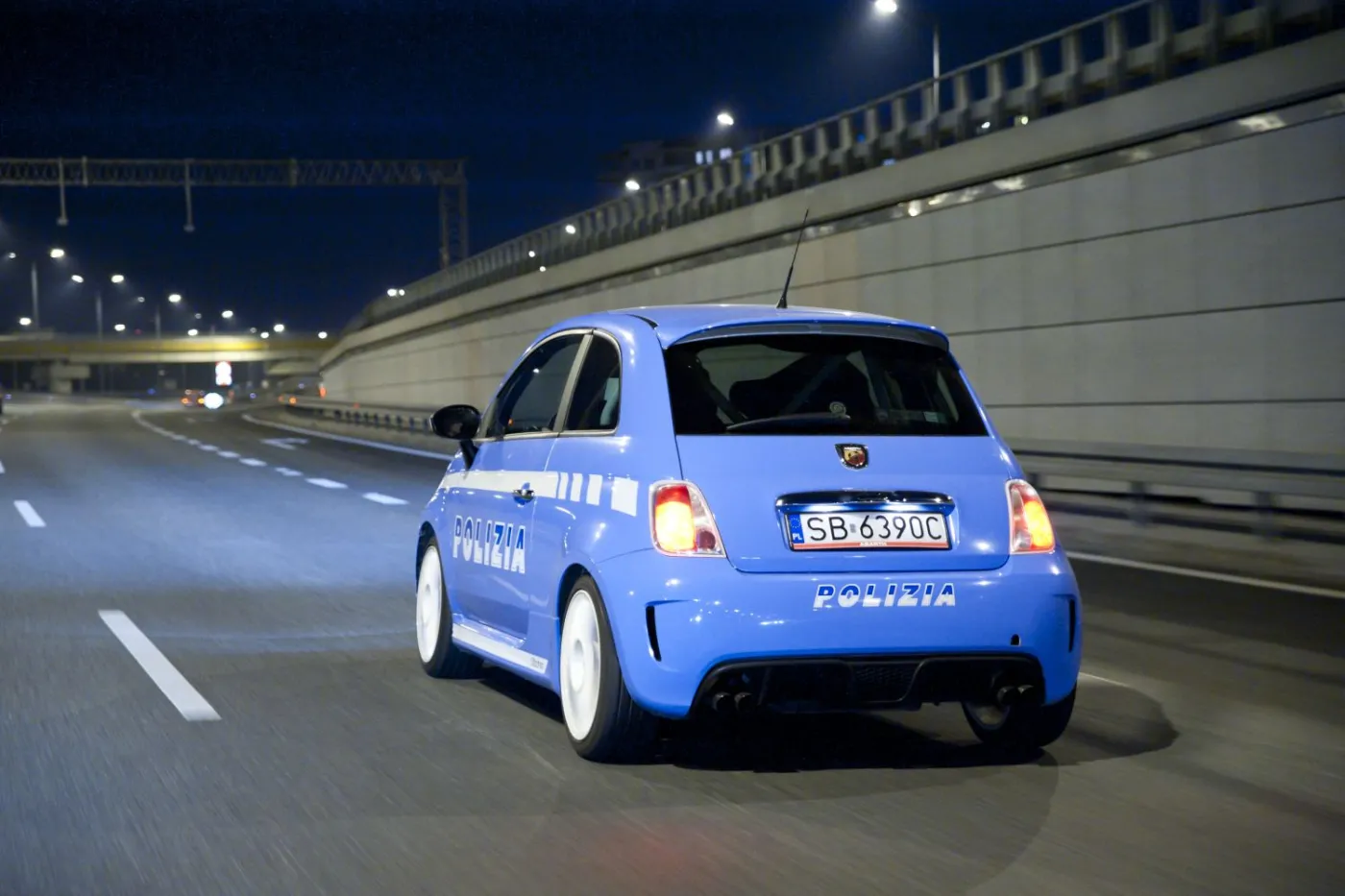 3299402-abarth.jpg