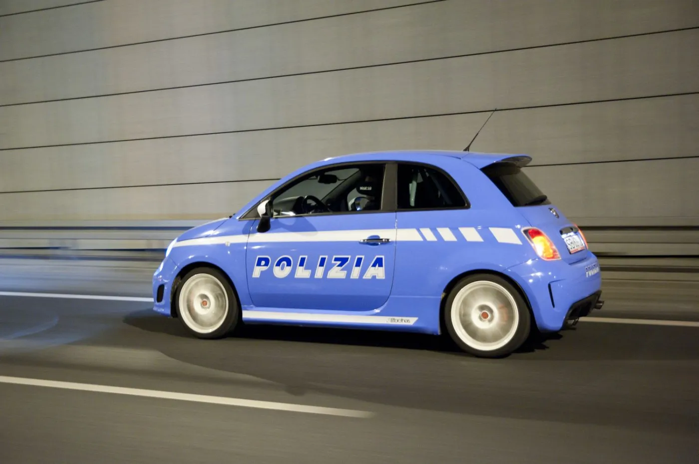 3299431-abarth.jpg