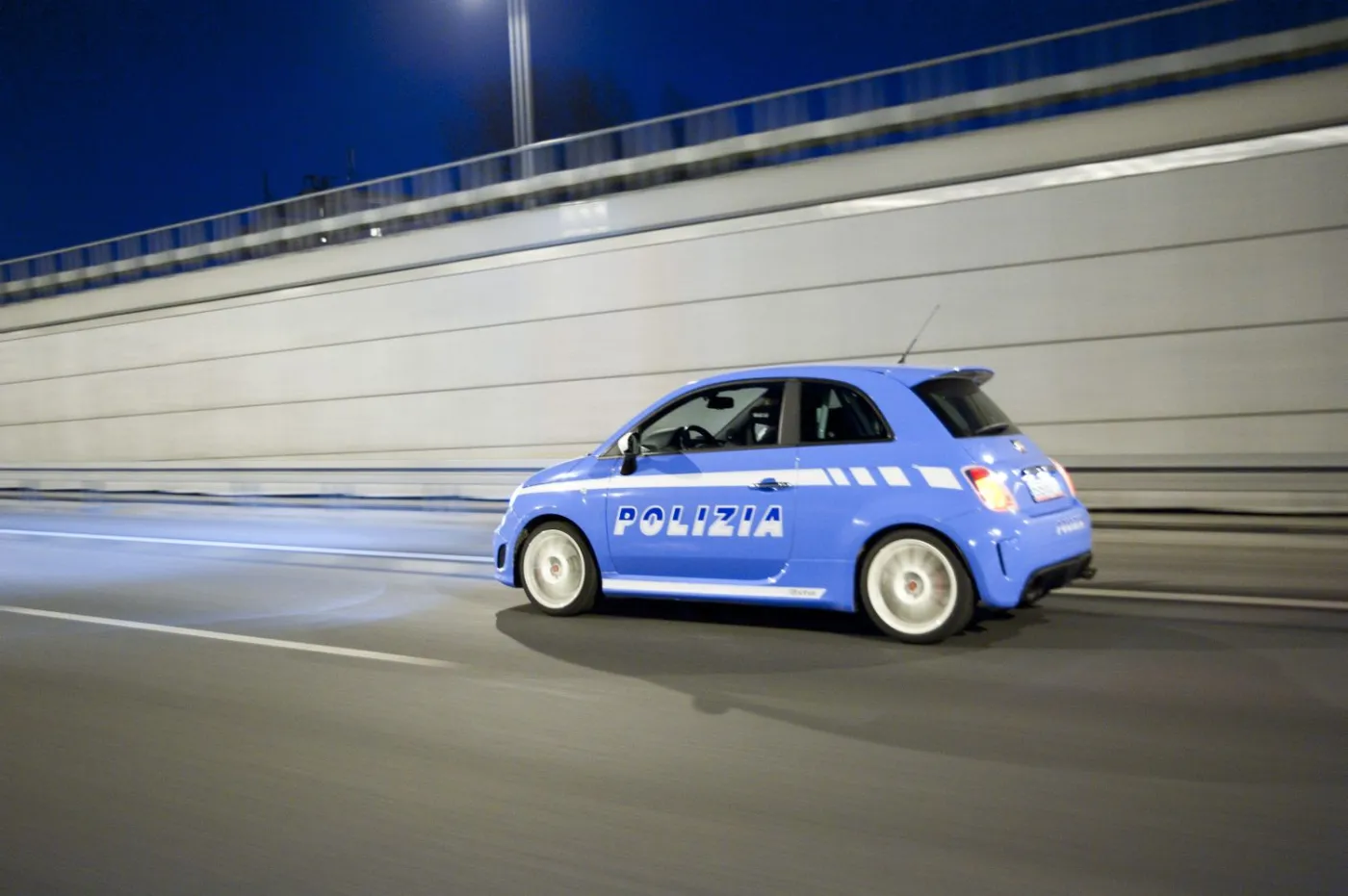 3299460-abarth.jpg