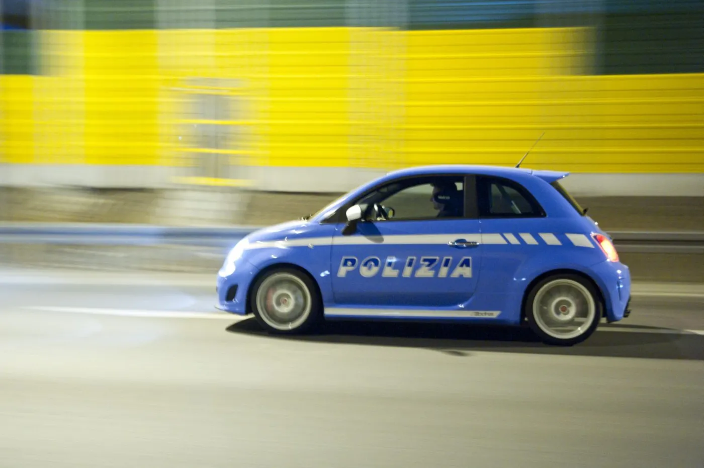 3299489-abarth.jpg
