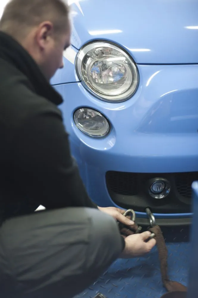 3299692-abarth.jpg